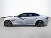 Jaguar XF XF P250 R-DYNAMIC SE RWD