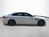 Jaguar XF XF P250 R-DYNAMIC SE RWD