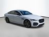 Jaguar XF XF P250 R-DYNAMIC SE RWD