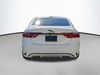 Jaguar XF XF P250 R-DYNAMIC SE RWD