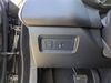 Jaguar XF XF P300 R-DYNAMIC SE AWD
