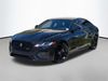 Jaguar XF XF P300 R-DYNAMIC SE AWD