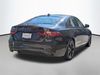 Jaguar XF XF P300 R-DYNAMIC SE AWD