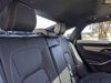 Jaguar XF XF P300 R-DYNAMIC SE AWD