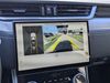 Jaguar XF XF P300 R-DYNAMIC SE AWD