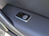 Jaguar XF XF P300 R-DYNAMIC SE AWD