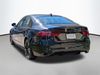 Jaguar XF XF P300 R-DYNAMIC SE AWD