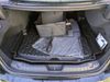 Jaguar XF XF P300 R-DYNAMIC SE AWD