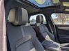 Jaguar XF XF P300 R-DYNAMIC SE AWD
