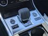 Jaguar XF XF P300 R-DYNAMIC SE AWD