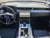 Jaguar XF XF P300 R-DYNAMIC SE AWD