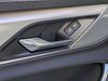 Jaguar XF XF P300 R-DYNAMIC SE AWD