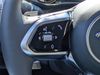 Jaguar XF XF P300 R-DYNAMIC SE AWD