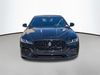 Jaguar XF XF P300 R-DYNAMIC SE AWD