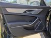 Jaguar XF XF P300 R-DYNAMIC SE AWD