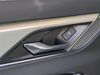 Jaguar XF XF P300 R-DYNAMIC SE AWD