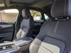 Jaguar XF XF P300 R-DYNAMIC SE AWD