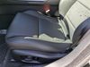 Jaguar XF XF P300 R-DYNAMIC SE AWD