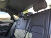 Jaguar XF XF P300 R-DYNAMIC SE AWD