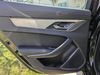 Jaguar XF XF P300 R-DYNAMIC SE AWD