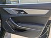 Jaguar XF XF P300 R-DYNAMIC SE AWD