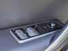 Jaguar XF XF P300 R-DYNAMIC SE AWD