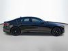 Jaguar XF XF P300 R-DYNAMIC SE AWD