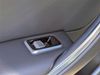 Jaguar XF XF P300 R-DYNAMIC SE AWD