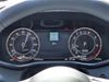 Jaguar XF XF P300 R-DYNAMIC SE AWD