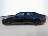 Jaguar XF XF P300 R-DYNAMIC SE AWD