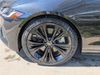 Jaguar XF XF P300 R-DYNAMIC SE AWD