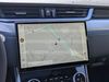 Jaguar XF XF P300 R-DYNAMIC SE AWD