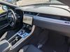 Jaguar XF XF P300 R-DYNAMIC SE AWD