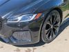 Jaguar XF XF P300 R-DYNAMIC SE AWD