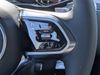 Jaguar XF XF P300 R-DYNAMIC SE AWD