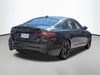Jaguar XF XF P300 R-DYNAMIC SE AWD