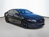 Jaguar XF XF P300 R-DYNAMIC SE AWD
