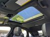 Jaguar XF XF P300 R-DYNAMIC SE AWD