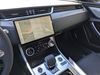 Jaguar XF XF P300 R-DYNAMIC SE AWD