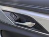 Jaguar XF XF P300 R-DYNAMIC SE AWD