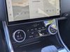 Jaguar XF XF P300 R-DYNAMIC SE AWD