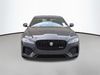 Jaguar XF XF P300 R-DYNAMIC SE AWD
