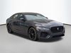 Jaguar XF XF P300 R-DYNAMIC SE AWD