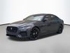 Jaguar XF XF P300 R-DYNAMIC SE AWD