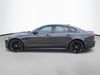 Jaguar XF XF P300 R-DYNAMIC SE AWD
