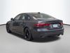 Jaguar XF XF P300 R-DYNAMIC SE AWD
