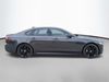 Jaguar XF XF P300 R-DYNAMIC SE AWD