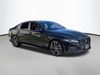 Jaguar XF R-Dynamic SE