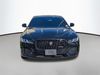 Jaguar XF R-Dynamic SE
