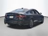Jaguar XF R-Dynamic SE
